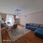 Kirayə (aylıq) 2 otaqlı Yeni Tikili, Nəriman Nərimanov metrosu, Nərimanov rayonu 2