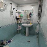 Продажа 2 комнатная Вторичка, м. Ази Асланова метро, Хетаи район 18