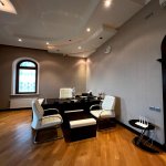 Satılır 10 otaqlı Həyət evi/villa, Qaraçuxur qəs., Suraxanı rayonu 7