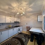 Satılır 2 otaqlı Həyət evi/villa, Məhəmmədli, Abşeron rayonu 8