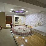 Kirayə (aylıq) 5 otaqlı Köhnə Tikili, Nizami metrosu, Yasamal rayonu 8