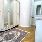 Продажа 3 комнатная Новостройка, м. Гянджлик метро, Насими район 10