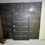 Продажа 2 комнатная Новостройка, Масазыр, Абшерон район 11