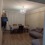 Kirayə (aylıq) 2 otaqlı Yeni Tikili, 20 Yanvar metrosu, Yasamal qəs., Yasamal rayonu 10