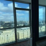 Kirayə (aylıq) 3 otaqlı Yeni Tikili, Nizami metrosu, İzmir parkı, Yasamal rayonu 16