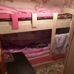 Продажа 2 комнат Вторичка, м. Мемар Аджеми метро, 3-ий микрорайон, Насими район 2