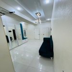 Продажа 3 комнатная Новостройка, Наримановский р-н район 5