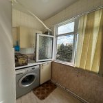 Kirayə (aylıq) 2 otaqlı Köhnə Tikili, Azadlıq metrosu, 8-ci mikrorayon, Binəqədi rayonu 6