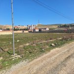 Satılır Torpaq, Novxanı, Abşeron rayonu 5