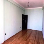 Kirayə (aylıq) 2 otaqlı Yeni Tikili, Həzi Aslanov metrosu, H.Aslanov qəs., Xətai rayonu 8