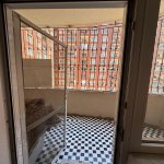 Kirayə (aylıq) 3 otaqlı Yeni Tikili, Memar Əcəmi metrosu, 9-cu mikrorayon, Binəqədi rayonu 2