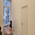 Kirayə (aylıq) 2 otaqlı Ofis, Xətai metrosu, Nəsimi rayonu 17