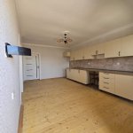 Satılır 3 otaqlı Həyət evi/villa, Binə qəs., Xəzər rayonu 2