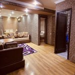 Kirayə (aylıq) 2 otaqlı Yeni Tikili, Nəriman Nərimanov metrosu, Nərimanov rayonu 11