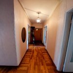 Satılır 3 otaqlı Köhnə Tikili, Neftçilər metrosu, Nizami rayonu 11