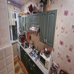 Satılır 3 otaqlı Həyət evi/villa Xırdalan 10