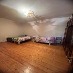 Satılır 4 otaqlı Həyət evi/villa Qobustan 10