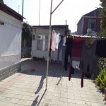 Satılır 7 otaqlı Həyət evi/villa, Bakıxanov qəs., Sabunçu rayonu 11