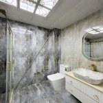 Продажа 2 комнатная Новостройка Гянджа 12