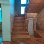 Аренда 4 комнат Дома/Виллы, Масазыр, Абшерон район 3