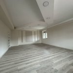 Kirayə (aylıq) 18 otaqlı Ofis, Azadlıq metrosu, 8-ci mikrorayon, Binəqədi rayonu 11