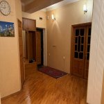 Аренда 3 комнат Новостройка, м. Эльмляр Академиясы метро, БГУ, Ясамал район 4