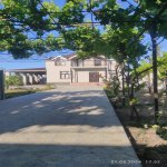 Kirayə (günlük) 5 otaqlı Bağ evi, Pirşağı qəs., Sabunçu rayonu 3