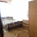 Продажа 4 комнат Дома/Виллы, м. Азадлыг метро, пос. Бинагяди, Бинагадинский р-н район 13