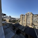 Satılır 3 otaqlı Yeni Tikili, Suraxanı rayonu 1