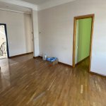 Kirayə (aylıq) 11 otaqlı Ofis, Yasamal qəs., Yasamal rayonu 6