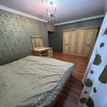 Продажа 3 комнатная Новостройка, Хетаи район 7