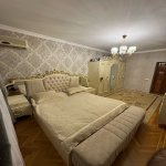 Kirayə (aylıq) 5 otaqlı Köhnə Tikili, Badamdar qəs., Səbail rayonu 26