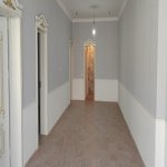 Satılır 3 otaqlı Həyət evi/villa, Xətai metrosu, NZS, Xətai rayonu 11