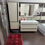Аренда 3 комнат Новостройка, м. Гянджлик метро, Наримановский р-н район 10
