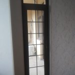 Продажа 3 комнат Новостройка, м. Нариман Нариманов метро, Наримановский р-н район 16