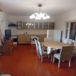 Kirayə (aylıq) 3 otaqlı Həyət evi/villa, Yasamal rayonu 11