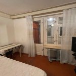 Kirayə (aylıq) 3 otaqlı Köhnə Tikili, Nəriman Nərimanov metrosu, Nərimanov rayonu 6