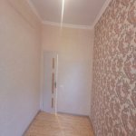 Satılır 3 otaqlı Həyət evi/villa Xırdalan 4