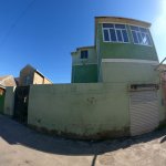 Satılır 7 otaqlı Həyət evi/villa, Azadlıq metrosu, Binəqədi qəs., Binəqədi rayonu 3