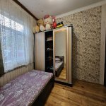 Kirayə (aylıq) 3 otaqlı Həyət evi/villa Xırdalan 9