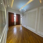 Kirayə (aylıq) 2 otaqlı Yeni Tikili, Nəriman Nərimanov metrosu, Nərimanov rayonu 6