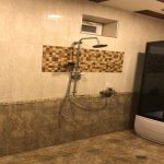 Satılır 5 otaqlı Həyət evi/villa, Saray, Abşeron rayonu 12