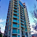 Kirayə (aylıq) 2 otaqlı Yeni Tikili, İçərişəhər metrosu, Səbail rayonu 1