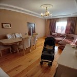 Satılır 4 otaqlı Həyət evi/villa, Binəqədi qəs., Binəqədi rayonu 9