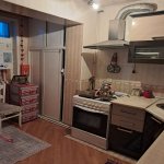 Kirayə (aylıq) 2 otaqlı Köhnə Tikili, Azadlıq metrosu, Nəsimi rayonu 4