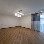 Satılır 5 otaqlı Bağ evi, Mərdəkan, Xəzər rayonu 11