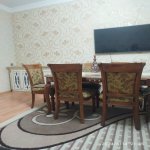 Продажа 3 комнат Дома/Виллы, Метро Ходжасан метро, пос. Бинагяди, Бинагадинский р-н район 3