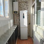 Satılır 2 otaqlı Yeni Tikili Xırdalan 7