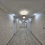 Satılır 4 otaqlı Həyət evi/villa, Binə qəs., Xəzər rayonu 5