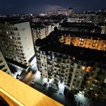 Satılır 3 otaqlı Yeni Tikili Xırdalan 15